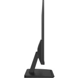 Монитор Digma 22" Progress 22P403F