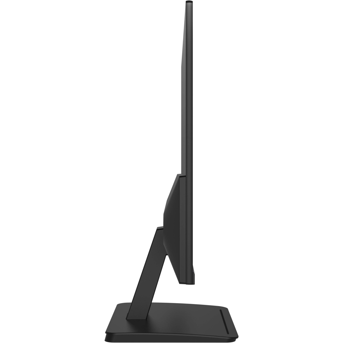 Монитор Digma 22" Progress 22P403F - фото 5