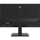 Монитор Digma 24" Progress 24P403F