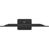 Монитор Digma 24" Progress 24P403F