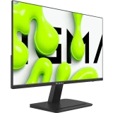 Монитор Digma 27" Progress 27P403F