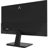 Монитор Digma 27" Progress 27P403F