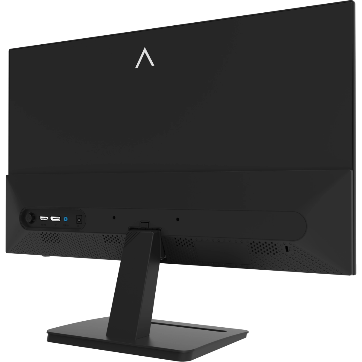 Монитор Digma 27" Progress 27P403F - фото 4