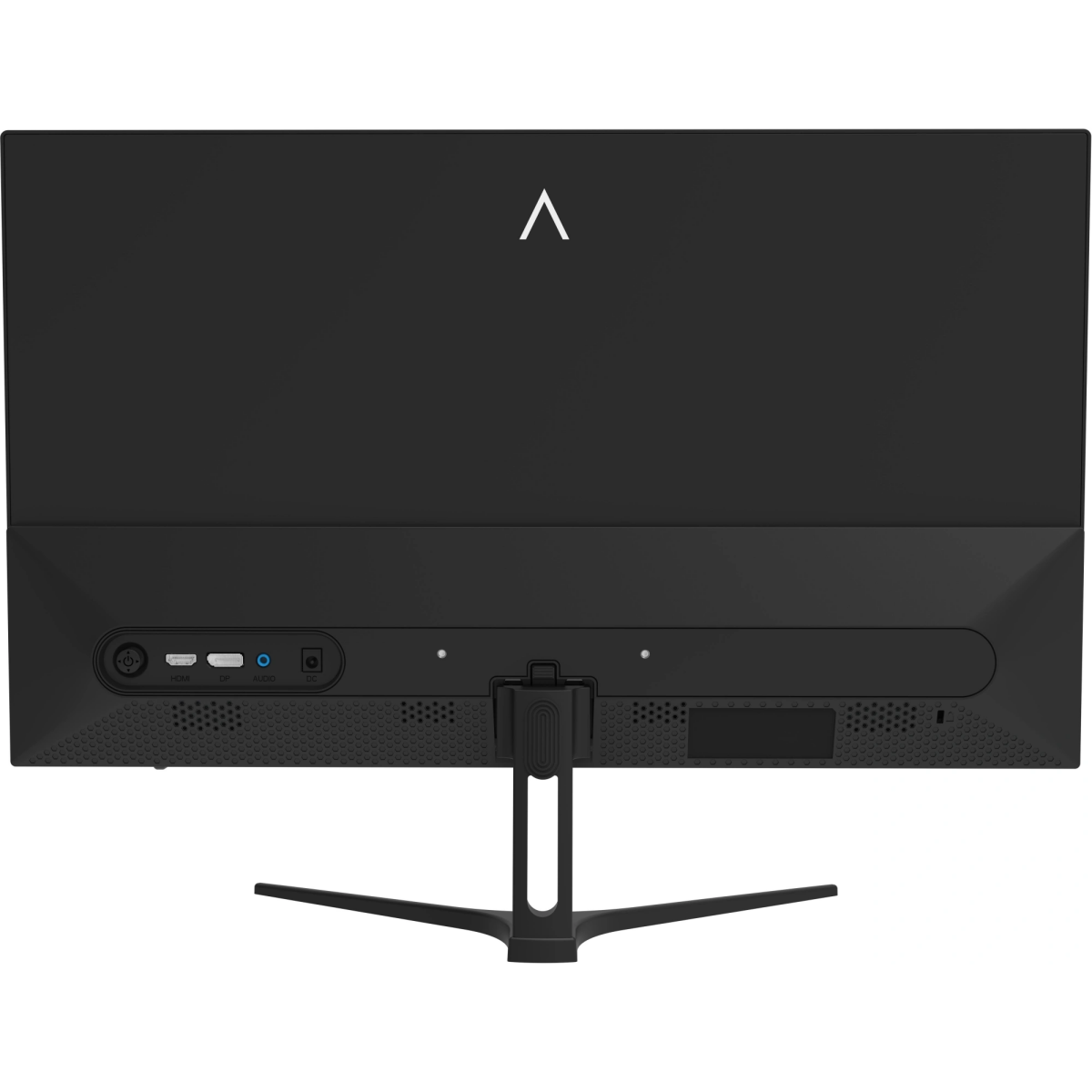 Монитор Digma 24" Overdrive 24P411F - фото 3