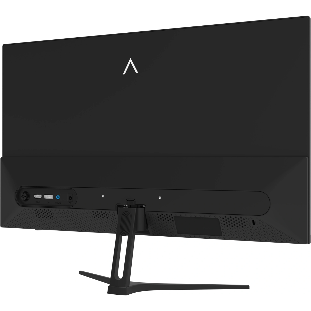 Монитор Digma 24" Overdrive 24P411F - фото 4