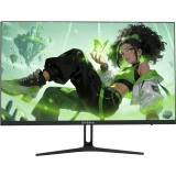 Монитор Digma 27" Overdrive 27P411F