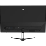 Монитор Digma 27" Overdrive 27P411F