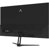 Монитор Digma 27" Overdrive 27P411F