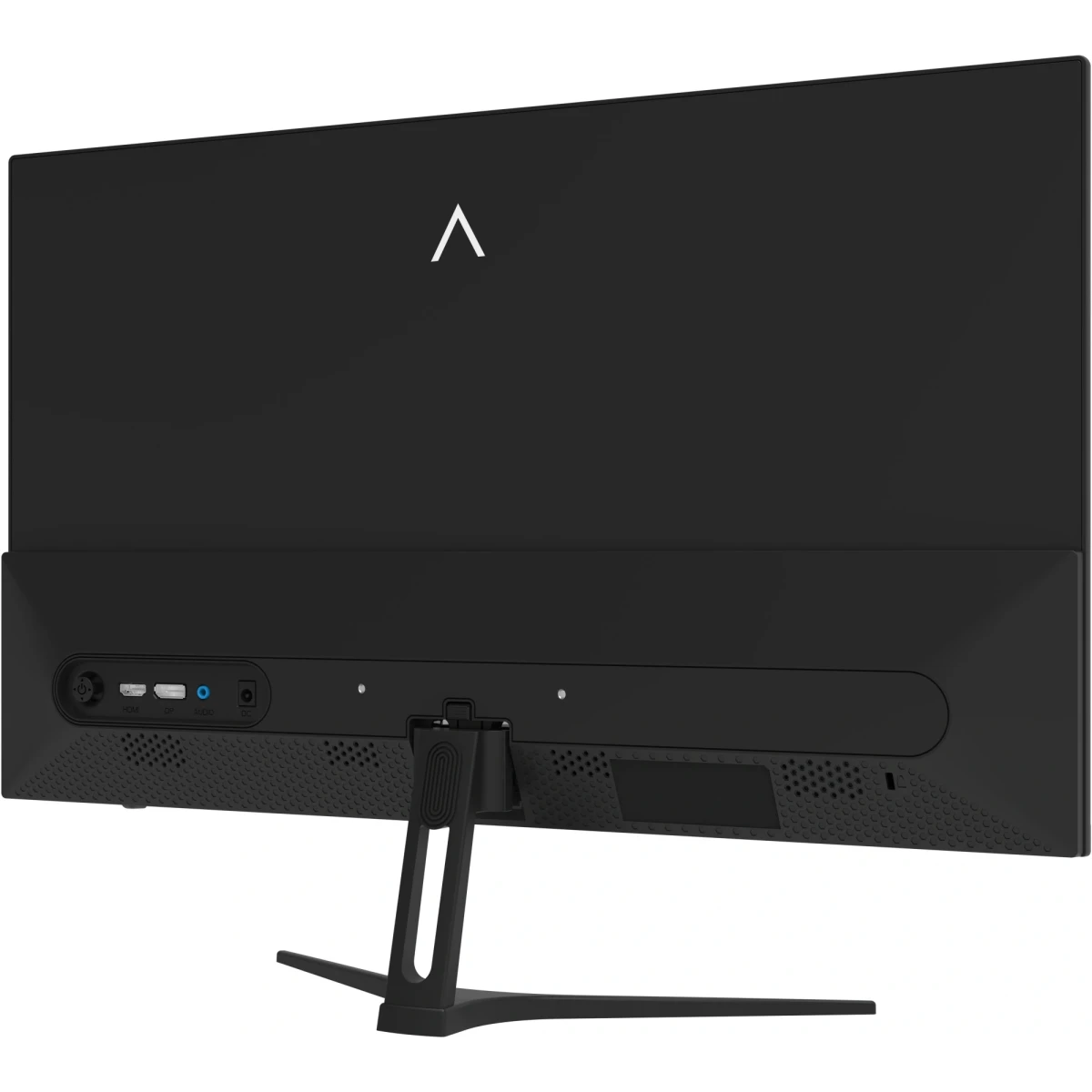 Монитор Digma 27" Overdrive 27P411F - фото 4