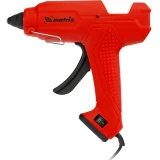 Клеевой пистолет Matrix 93007
