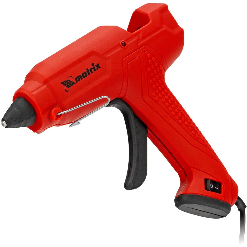 Клеевой пистолет Matrix 93007 - фото 2