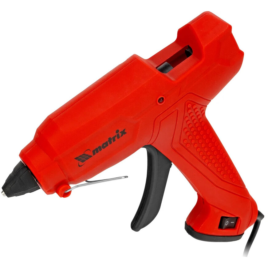 Клеевой пистолет Matrix 93007 - фото 3