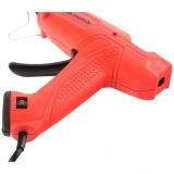 Клеевой пистолет Matrix 93007