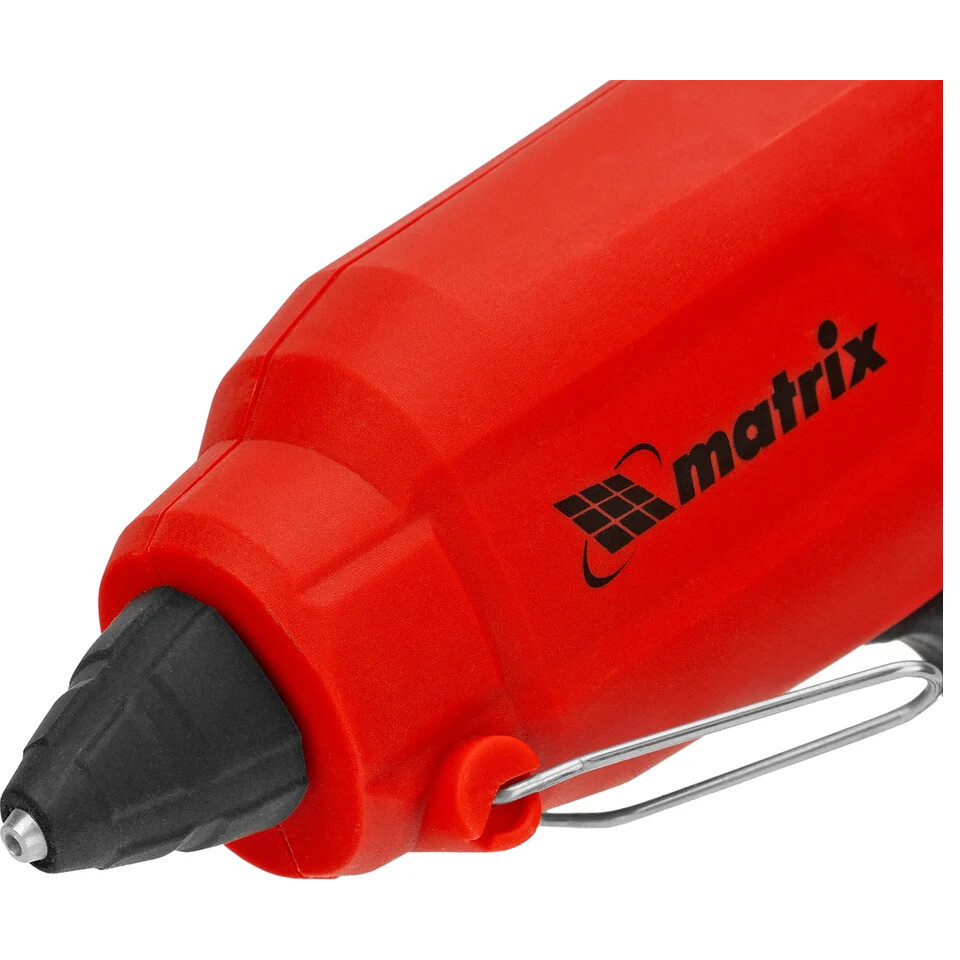 Клеевой пистолет Matrix 93007 - фото 5