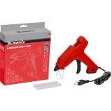 Клеевой пистолет Matrix 93007