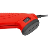 Клеевой пистолет Matrix 93007