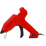 Клеевой пистолет Matrix 93007