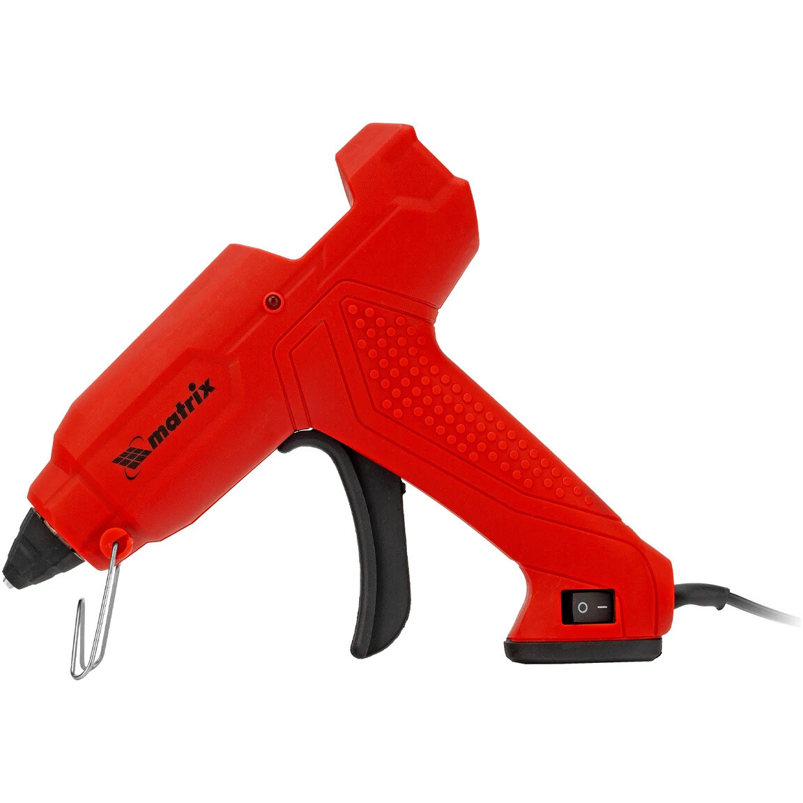 Клеевой пистолет Matrix 93007 - фото 8