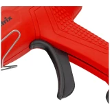 Клеевой пистолет Matrix 93007