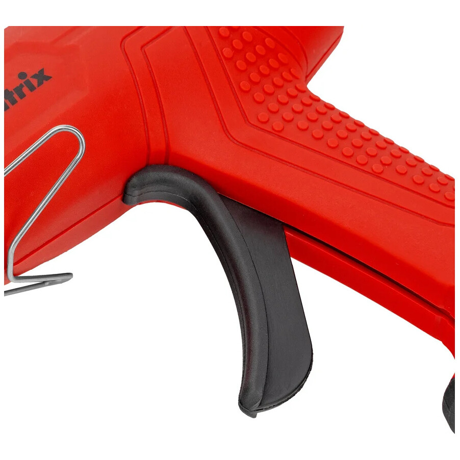 Клеевой пистолет Matrix 93007 - фото 9