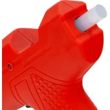 Клеевой пистолет Matrix 93007