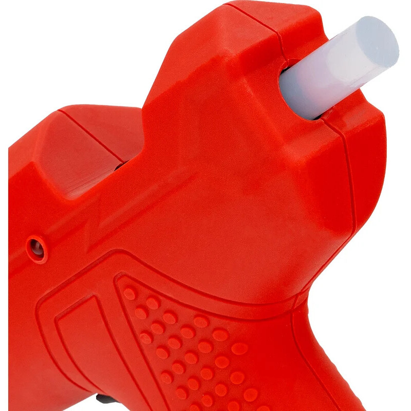 Клеевой пистолет Matrix 93007 - фото 10