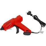 Клеевой пистолет Matrix 93007