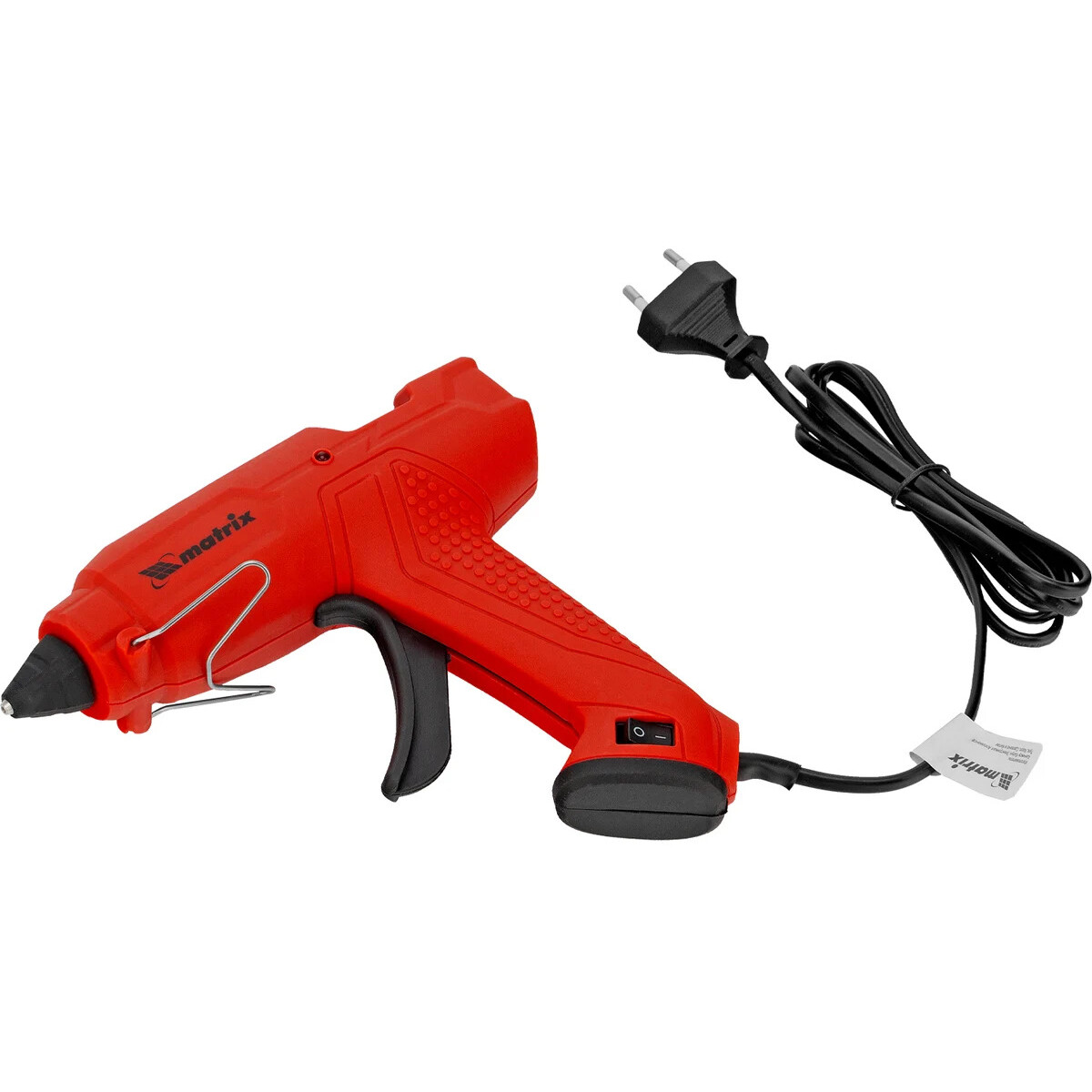 Клеевой пистолет Matrix 93007 - фото 11