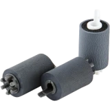 Комплект роликов HP 527H3A