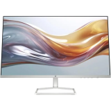Монитор HP 27" 527sw Series 5 (94F46AS)