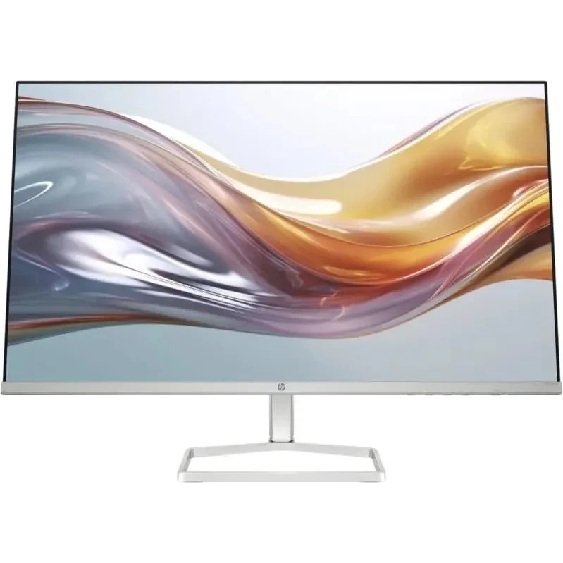 Монитор HP 27" 527sw Series 5 (94F46AS)