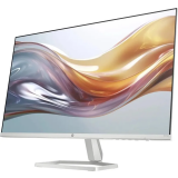 Монитор HP 27" 527sw Series 5 (94F46AS)