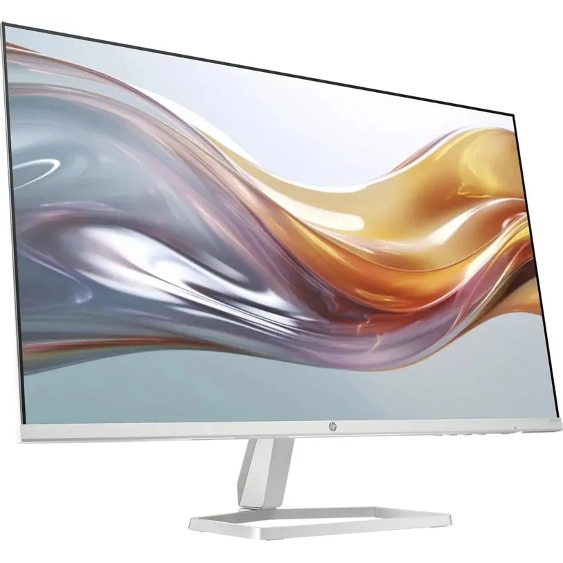 Монитор HP 27" 527sw Series 5 (94F46AS) - фото 3