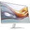 Монитор HP 27" 527sw Series 5 (94F46AS) - фото 3