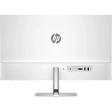 Монитор HP 27" 527sw Series 5 (94F46AS)