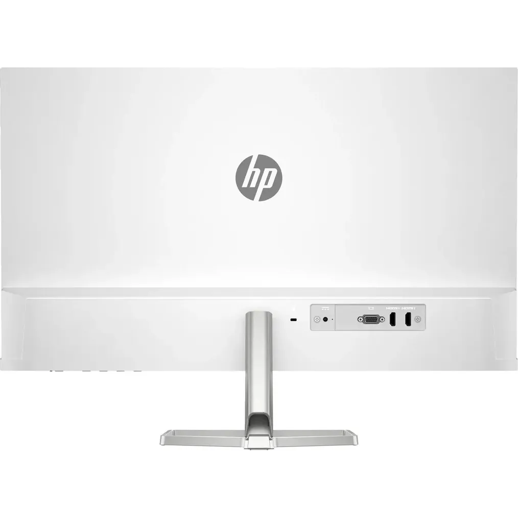 Монитор HP 27" 527sw Series 5 (94F46AS) - фото 4