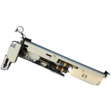 Узел подачи Xerox 859K09731