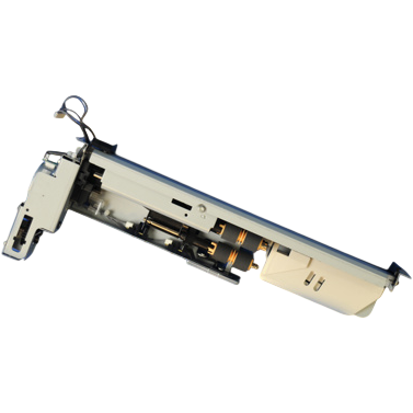 Узел подачи Xerox 859K09731