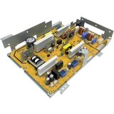 Плата питания Xerox 105E25600