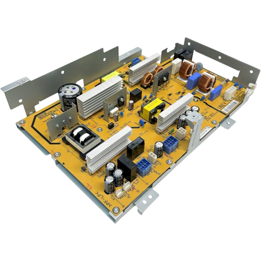 Плата питания Xerox 105E25600