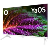 ЖК телевизор BBK 24" 24LEX-7247/TS2C