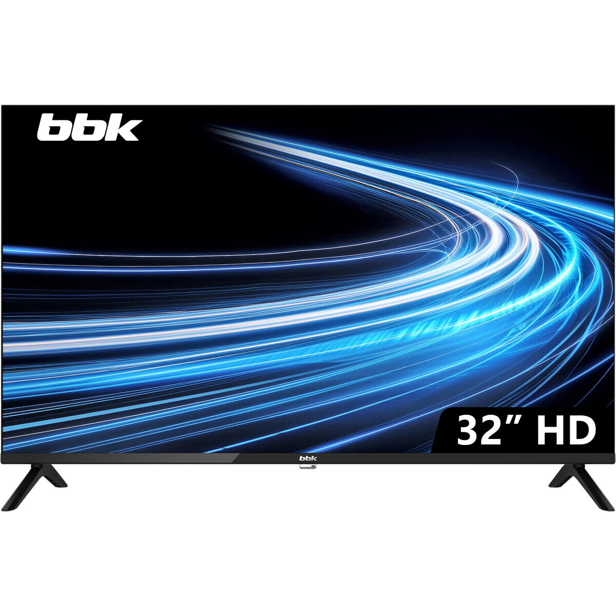 ЖК телевизор BBK 32" 32LEM-1070/TS2C