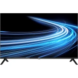 ЖК телевизор BBK 32" 32LEM-1070/TS2C