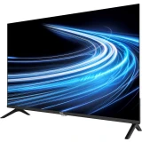 ЖК телевизор BBK 32" 32LEM-1070/TS2C