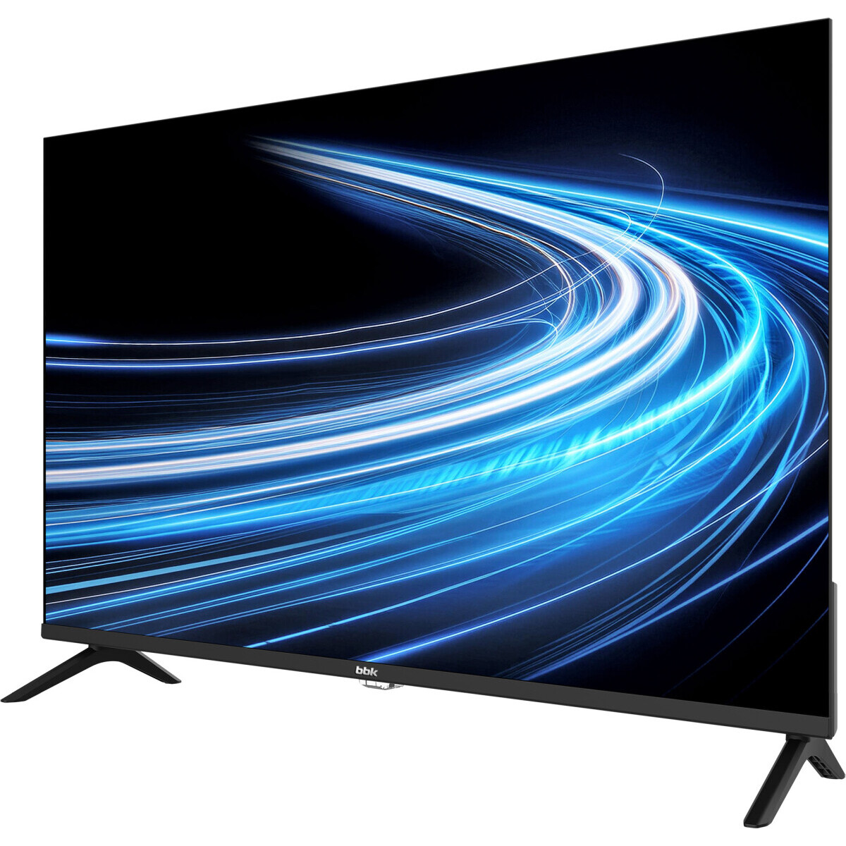 ЖК телевизор BBK 32" 32LEM-1070/TS2C - фото 3