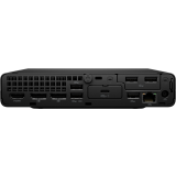 Мини ПК HP ProDesk 4 Mini G1i (BY6X8ET)