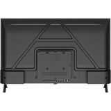 ЖК телевизор BBK 32" 32LEX-7235/FTS2C