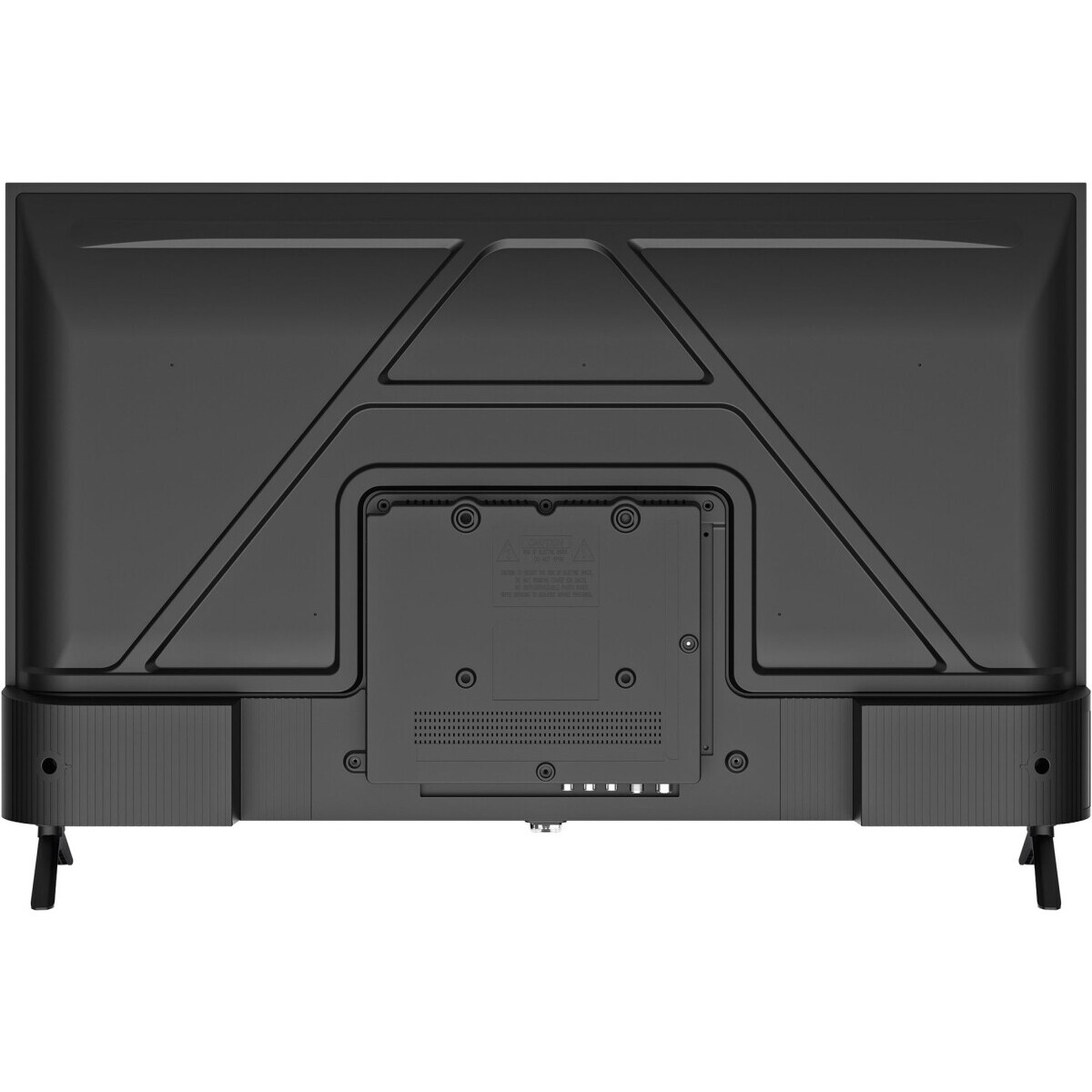 ЖК телевизор BBK 32" 32LEX-7235/FTS2C - фото 3