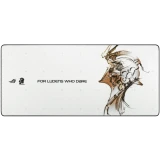 Коврик для мыши ASUS ROG Scabbard II-KJP (90MP04N0-BPUA00)