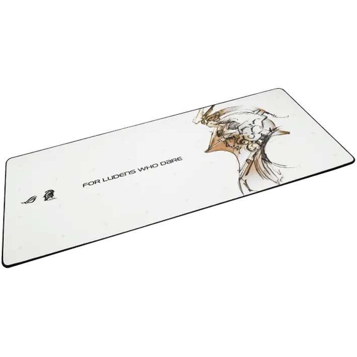 Коврик для мыши ASUS ROG Scabbard II-KJP - 90MP04N0-BPUA00 - фото 2